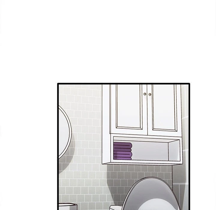 Chapter 39, page 25