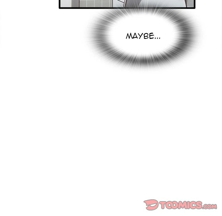 Chapter 39, page 26