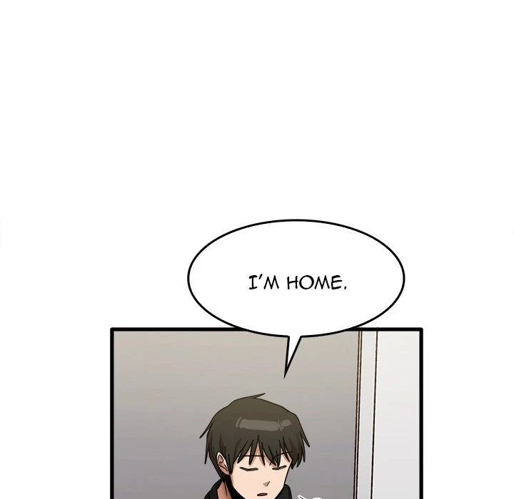 Chapter 39, page 28