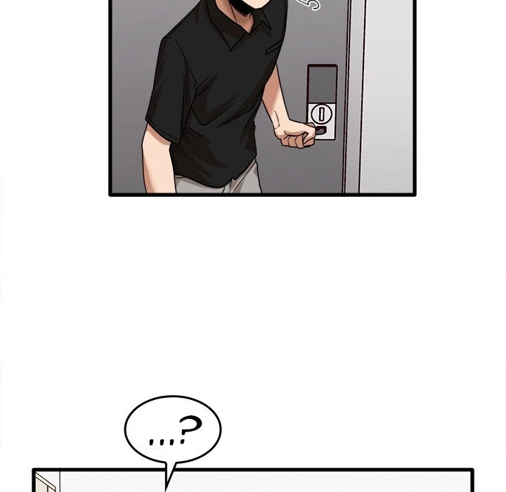 Chapter 39, page 29