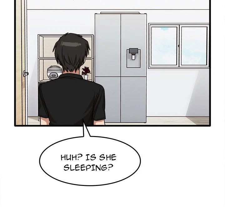 Chapter 39, page 30