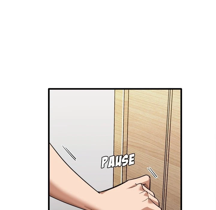 Chapter 39, page 31