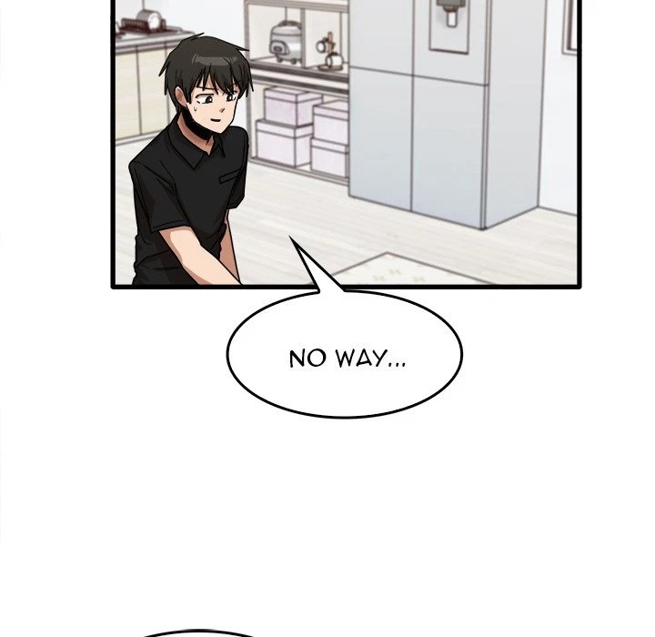 Chapter 39, page 33