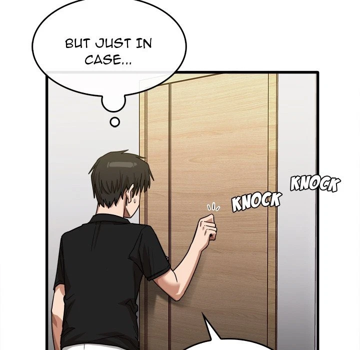 Chapter 39, page 34