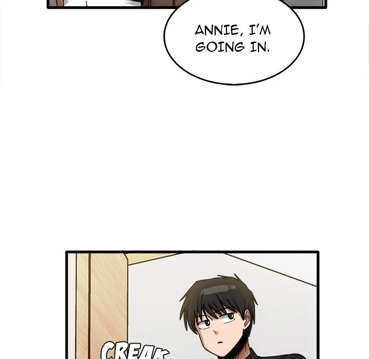 Chapter 39, page 35