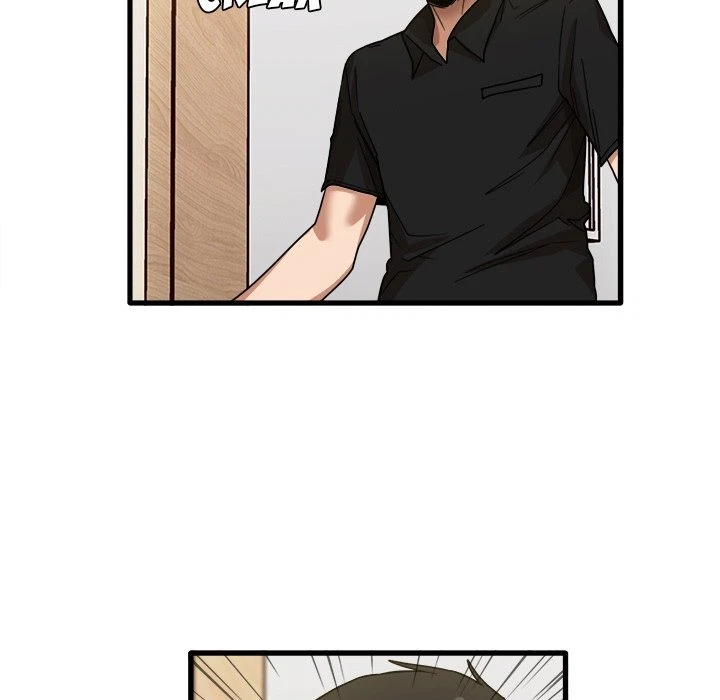 Chapter 39, page 36