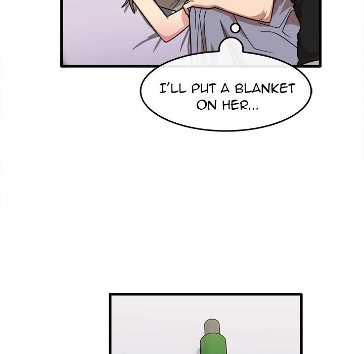 Chapter 39, page 42
