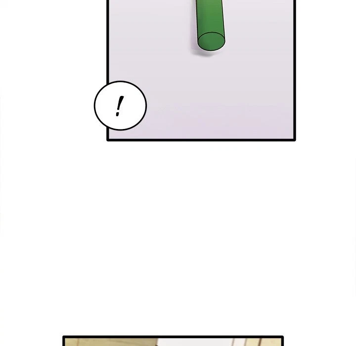 Chapter 39, page 43