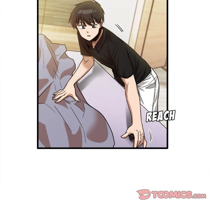 Chapter 39, page 44