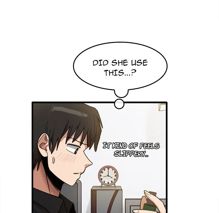 Chapter 39, page 45