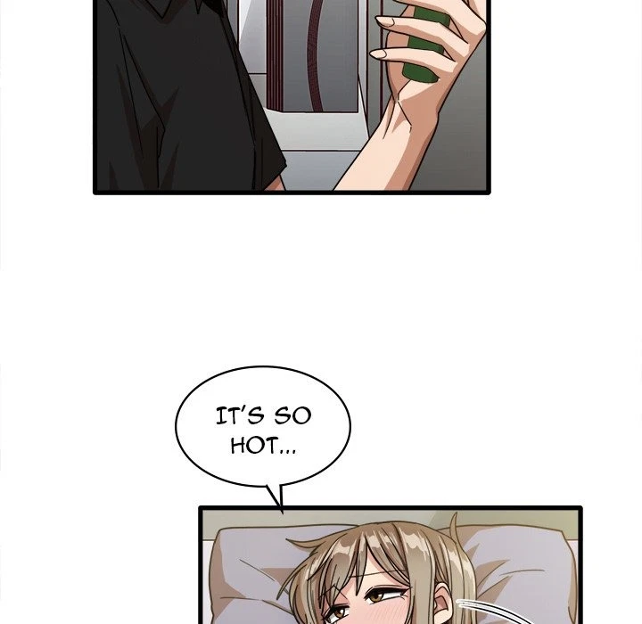 Chapter 39, page 46