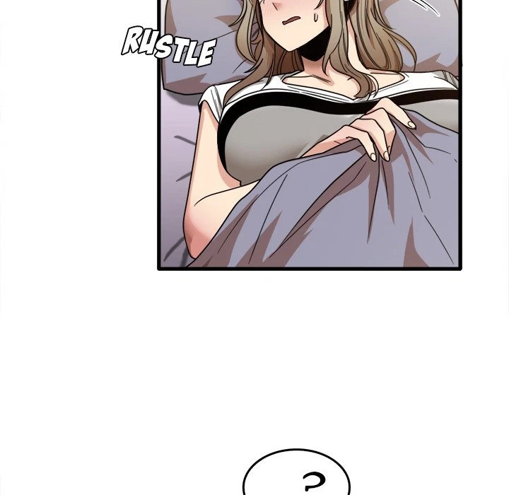 Chapter 39, page 47