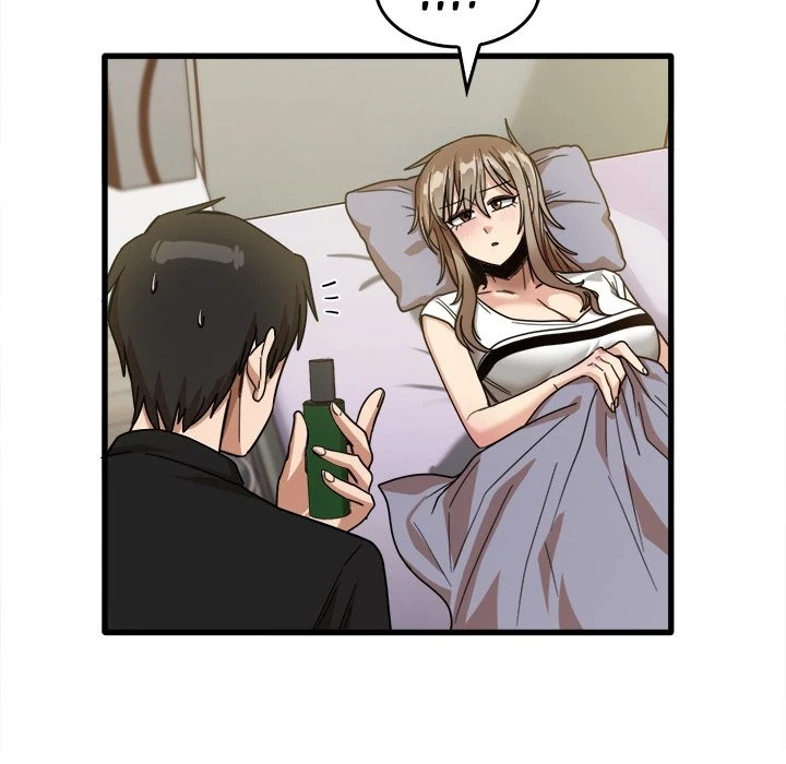 Chapter 39, page 48