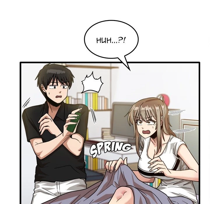 Chapter 39, page 49