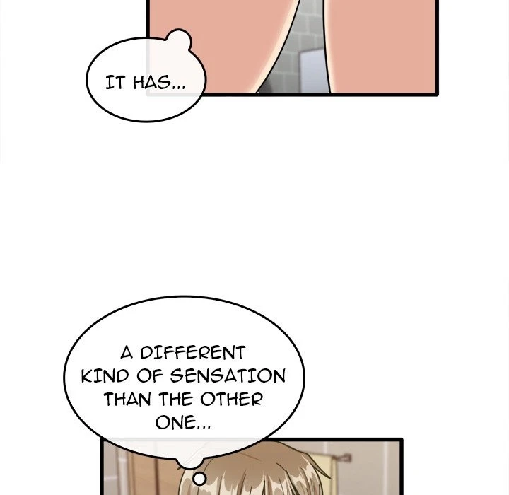 Chapter 39, page 5