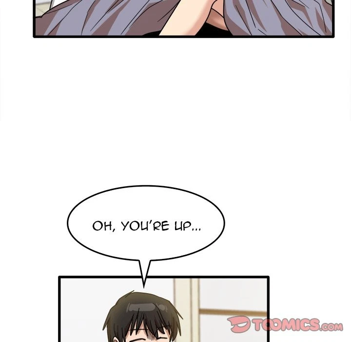 Chapter 39, page 50