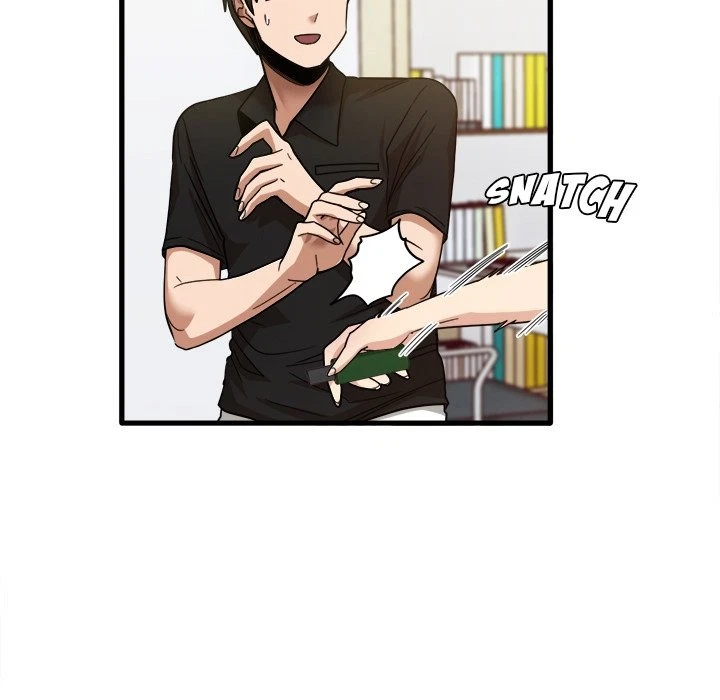 Chapter 39, page 51