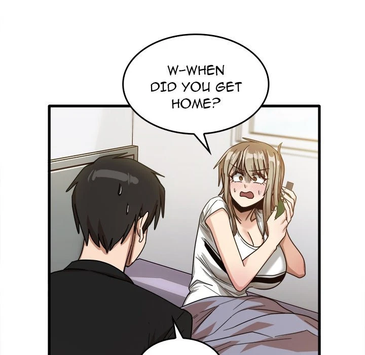 Chapter 39, page 52