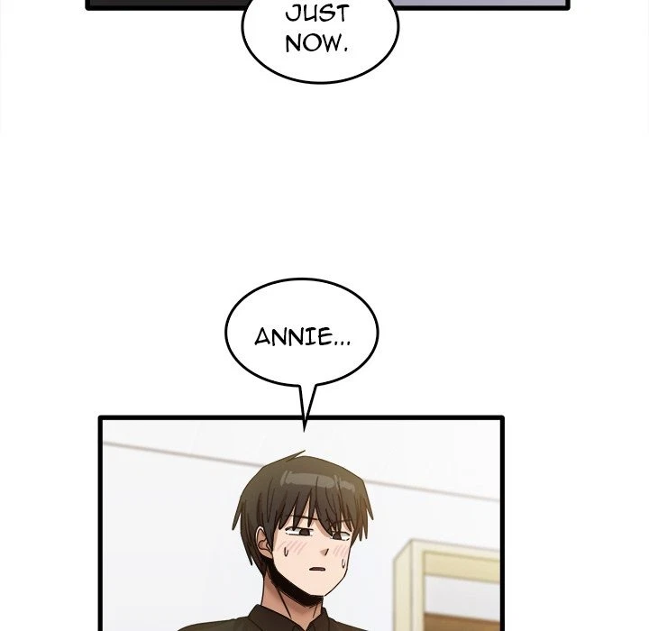 Chapter 39, page 53