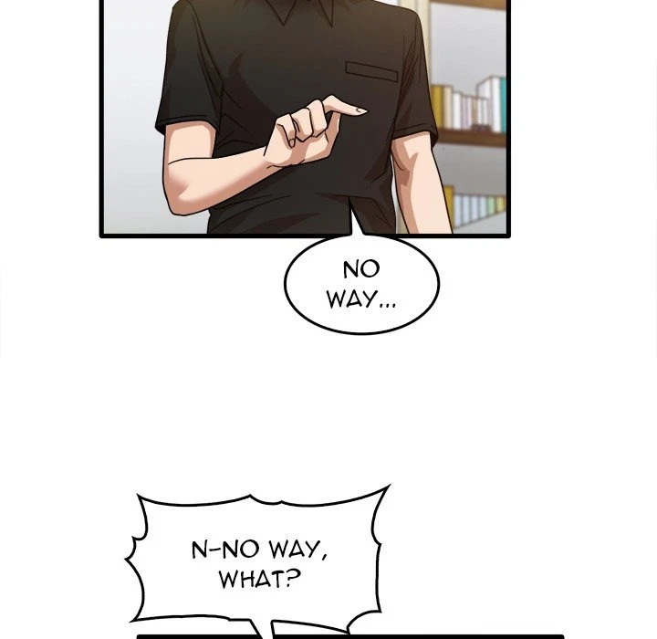Chapter 39, page 54