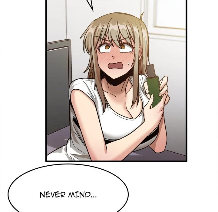 Chapter 39, page 55