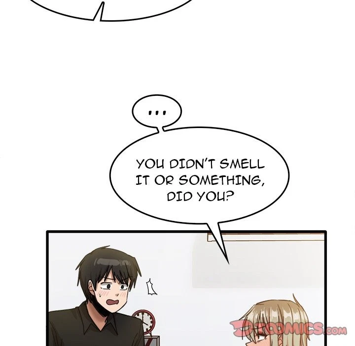 Chapter 39, page 56