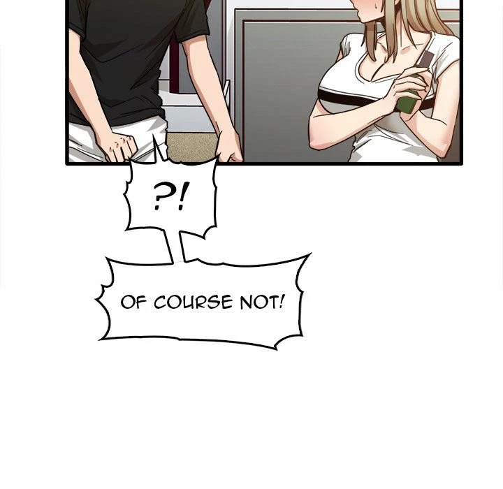 Chapter 39, page 57