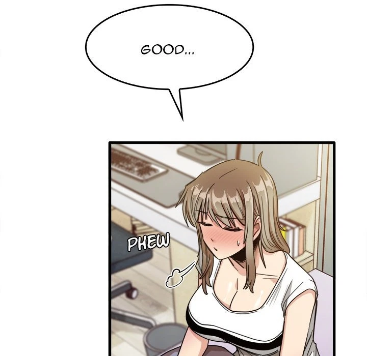 Chapter 39, page 58