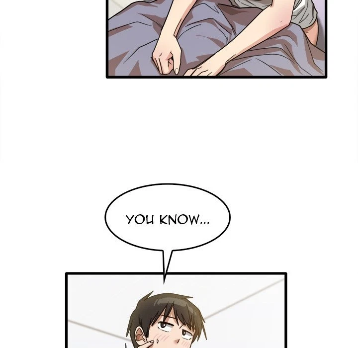 Chapter 39, page 59