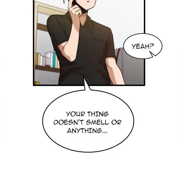 Chapter 39, page 60