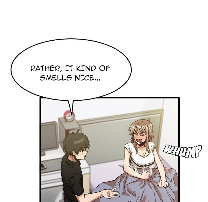 Chapter 39, page 61