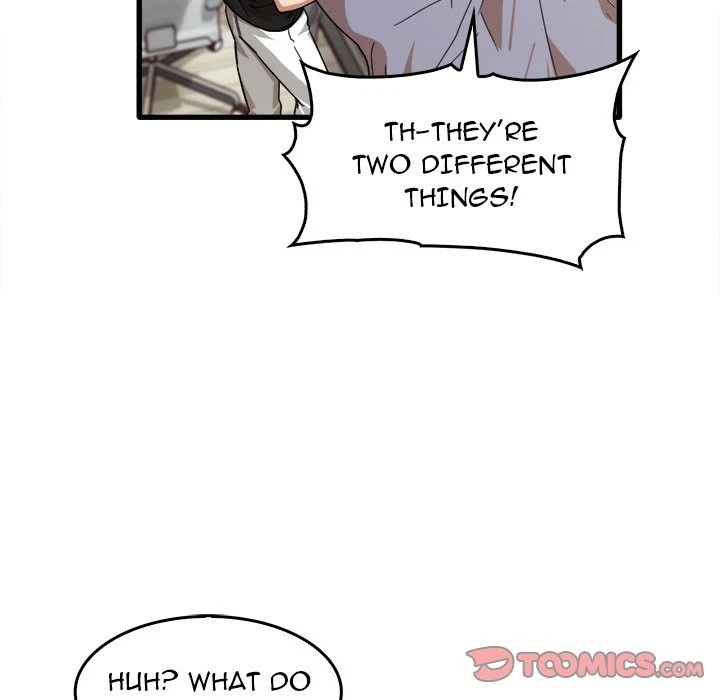 Chapter 39, page 62