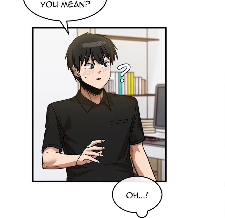 Chapter 39, page 63