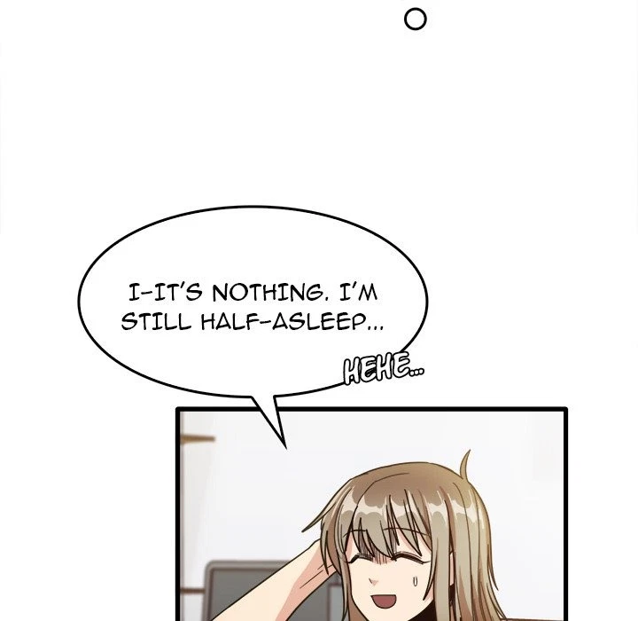 Chapter 39, page 64
