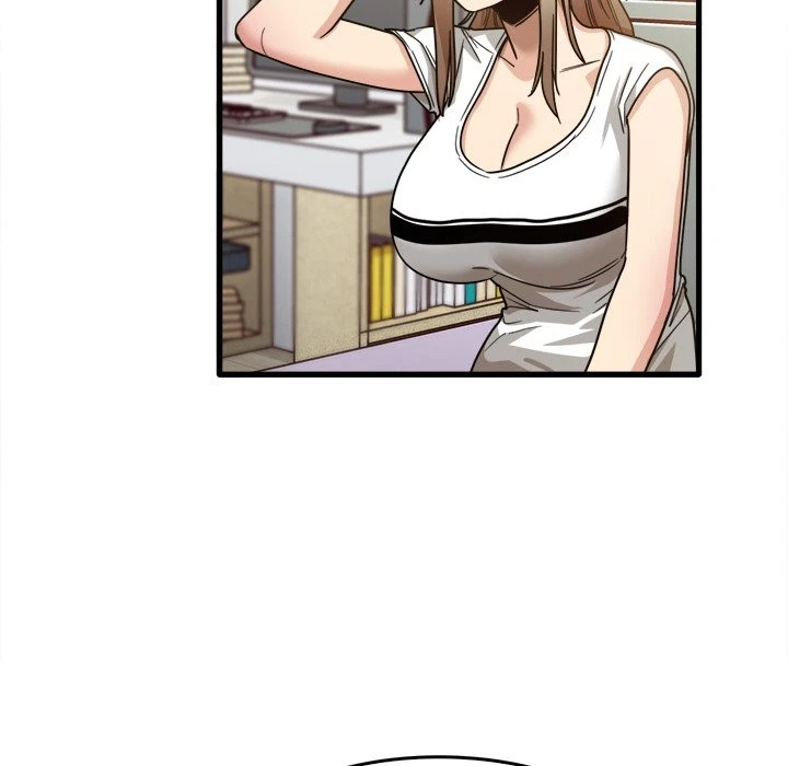 Chapter 39, page 65