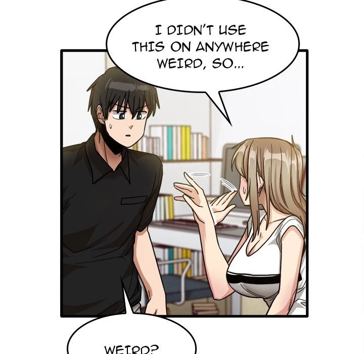 Chapter 39, page 66