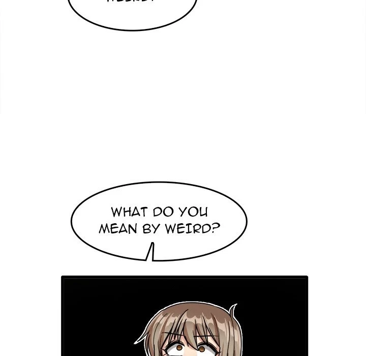 Chapter 39, page 67