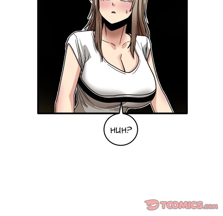 Chapter 39, page 68