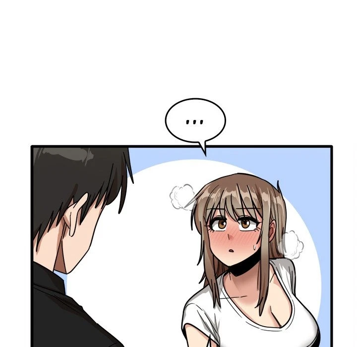 Chapter 39, page 69