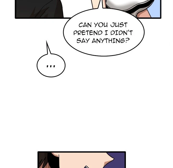 Chapter 39, page 70