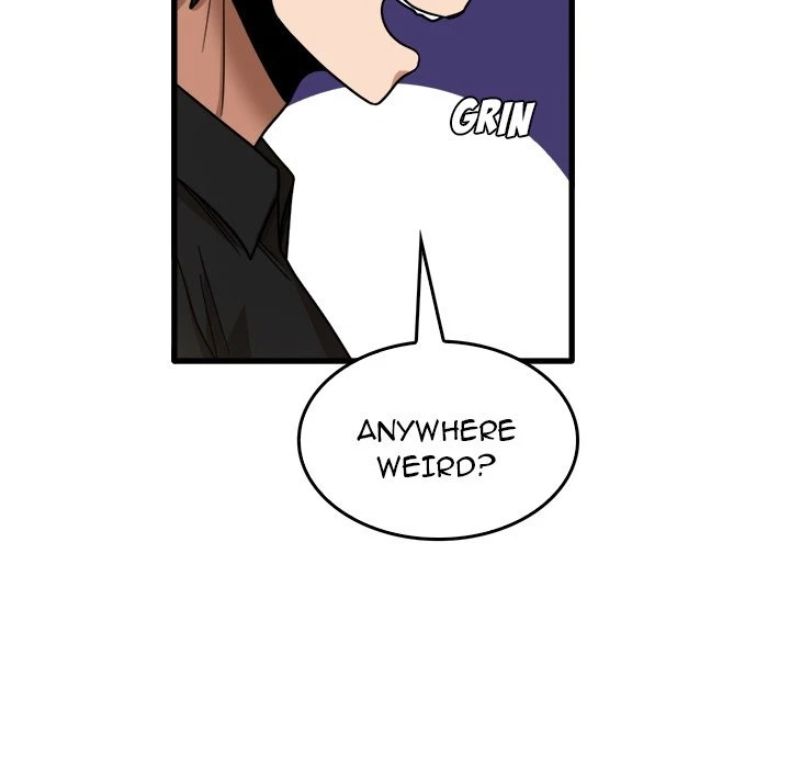 Chapter 39, page 71