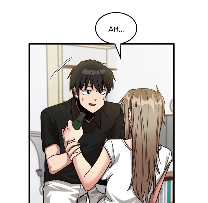 Chapter 39, page 72