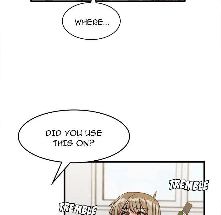 Chapter 39, page 73
