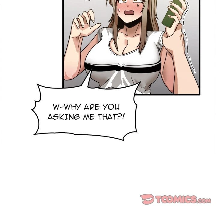 Chapter 39, page 74