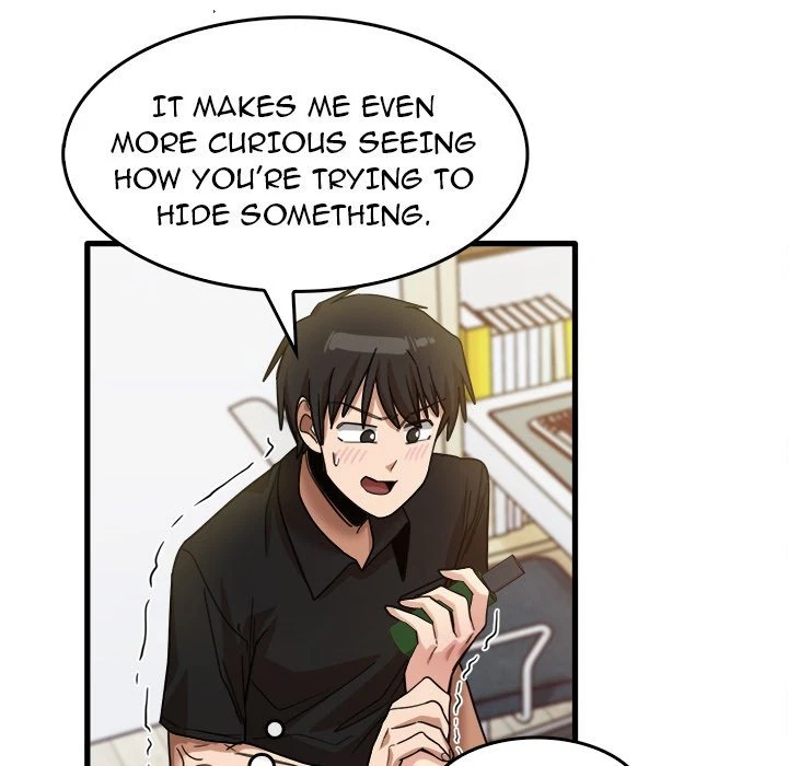 Chapter 39, page 75
