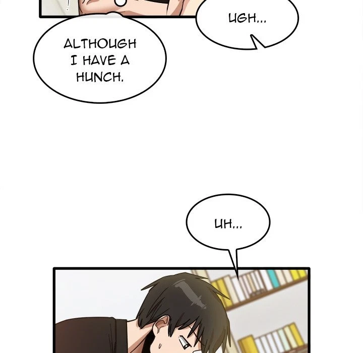 Chapter 39, page 76