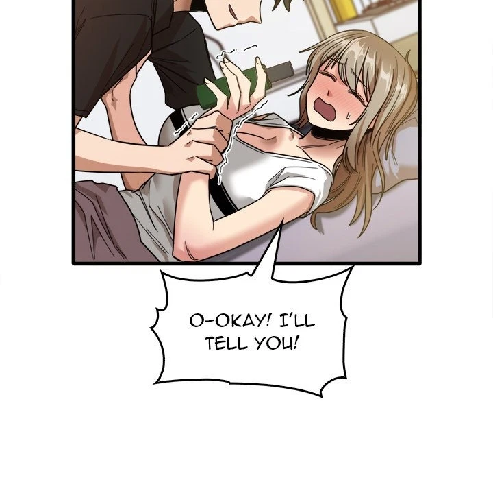 Chapter 39, page 77