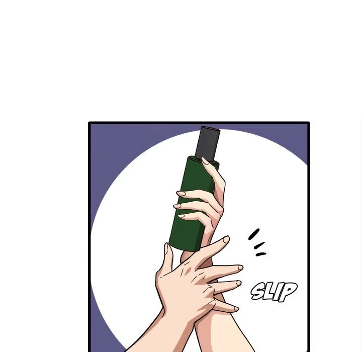 Chapter 39, page 78