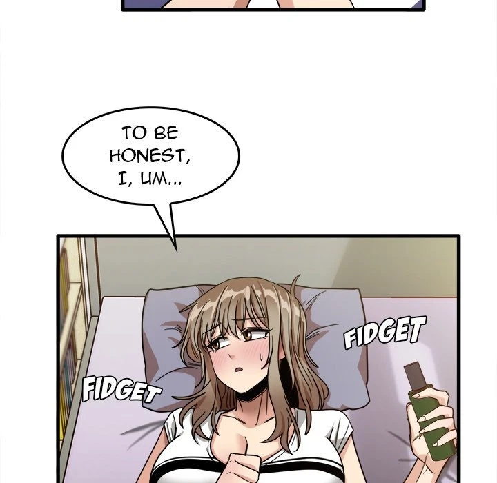 Chapter 39, page 79