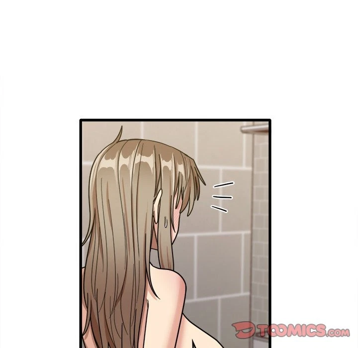 Chapter 39, page 8